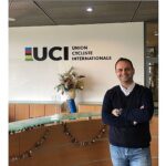 uci-hakemi-koray-cantez-20-akdeniz-oyunlarinda-bashakem-olarak-gorev-yapacak.jpg