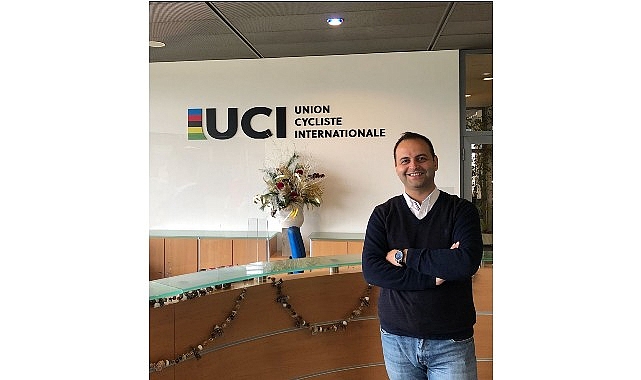 uci-hakemi-koray-cantez-20-akdeniz-oyunlarinda-bashakem-olarak-gorev-yapacak.jpg