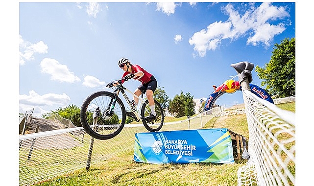 uec-mtb-eliminator-avrupa-sampiyonasi.jpg