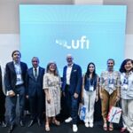 ufinin-101-yillik-tarihindeki-en-yuksek-katilimli-bolgesel-konferans-oldu.jpg
