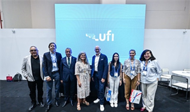ufinin-101-yillik-tarihindeki-en-yuksek-katilimli-bolgesel-konferans-oldu.jpg