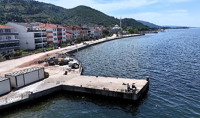 ulaslidaki-dalga-kirici-set-taskin-riskini-onleyecek.jpg