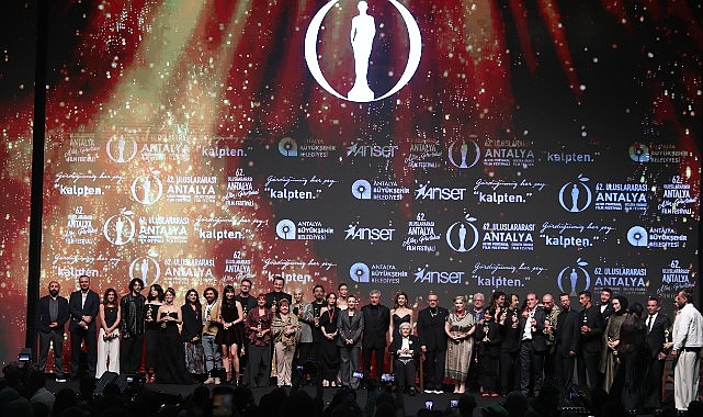 uluslararasi-antalya-altin-portakal-film-festivali-ulusal-yarisma-basvuru-tarihleri-aciklandi.jpg