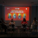 uluslararasi-gastronomi-film-festivali-10-12-temmuzda-karsta.jpg