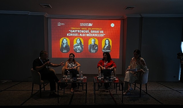 uluslararasi-gastronomi-film-festivali-10-12-temmuzda-karsta.jpg