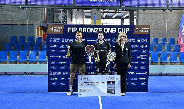 uluslararasi-padel-turnuvasi-fip-bronze-qnb-cup-tamamlandi.jpg