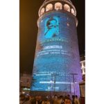 unesco-edebiyat-sehri-kahramanmaras-kultur-ekonomisinde-yeni-sayfa-acti.jpg