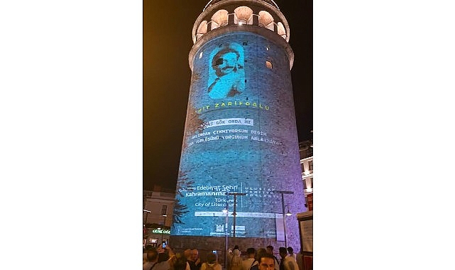 unesco-edebiyat-sehri-kahramanmaras-kultur-ekonomisinde-yeni-sayfa-acti.jpg