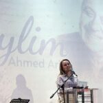 unutulmaz-sair-ahmed-arif-konakta-anildi.jpg