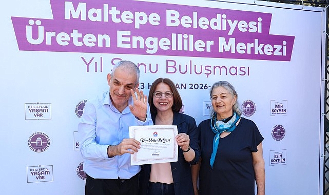 ureten-engelliler-merkezi-yeni-mezunlarini-verdi.jpg