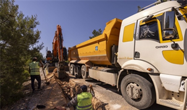 urlaya-40-kilometrelik-icme-suyu-hatti.jpg