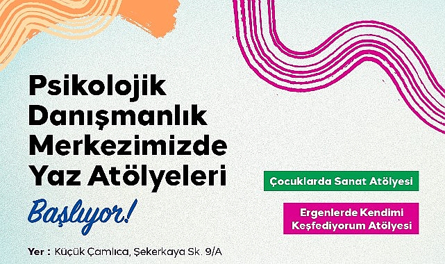 uskudar-belediyesinden-cocuk-ve-genclere-yaz-atolyeleri.jpg