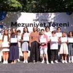 uskudar-cocuk-universitesinde-mezuniyet-coskusu.jpg