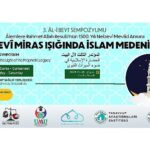 uskudar-universitesi-3-al-i-beyt-sempozyumu-duzenleniyor.jpg