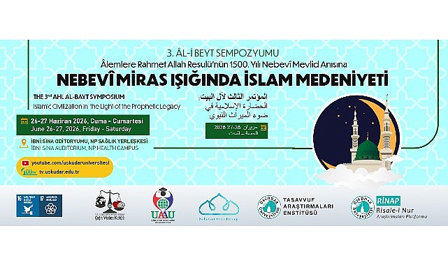 uskudar-universitesi-3-al-i-beyt-sempozyumu-duzenleniyor.jpg