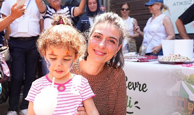 uskudarda-cevre-bilinci-festivalle-buyudu-kuzguncuk-bostaninda-surdurulebilir-yasam-bulusmasi.jpg