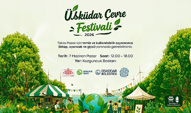 uskudarda-cevre-bilinci-festivalle-buyuyecek.jpg