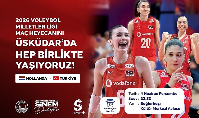 uskudarda-filenin-sultanlari-heyecani-dev-ekranda-yasanacak.jpg