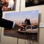 uskudarda-gocun-insan-hikayeleri-fotograflarla-anlatildi.jpg