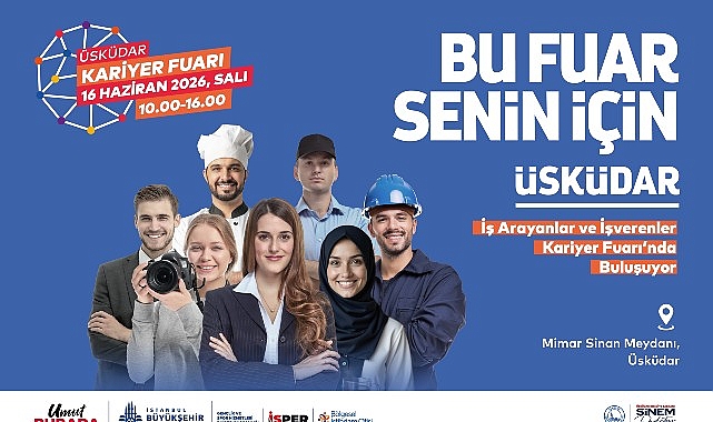 uskudarda-istihdam-bulusmasi-30-firma-250den-fazla-is-firsati.jpg