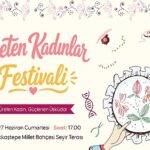 uskudarda-kadin-emegi-ve-dayanismasi-festivalde-bulusuyor.jpg