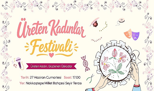 uskudarda-kadin-emegi-ve-dayanismasi-festivalde-bulusuyor.jpg
