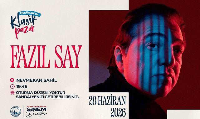 uskudarin-odullu-klasik-pazar-konserleri-fazil-say-ile-yeni-sezona-merhaba-diyor.jpg