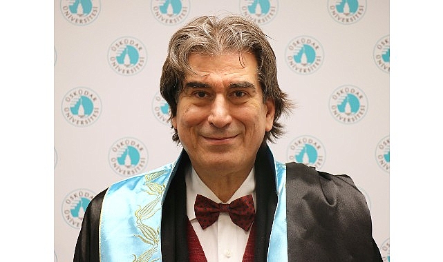 vakif-universiteleri-arasinda-ilk-ve-tek-perfuzyon-doktora-programi-uskudar-universitesinde.jpg
