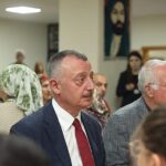 vali-aktas-ve-baskan-buyukakin-cayirovada-muharrem-ayi-iftarina-katildi.jpg