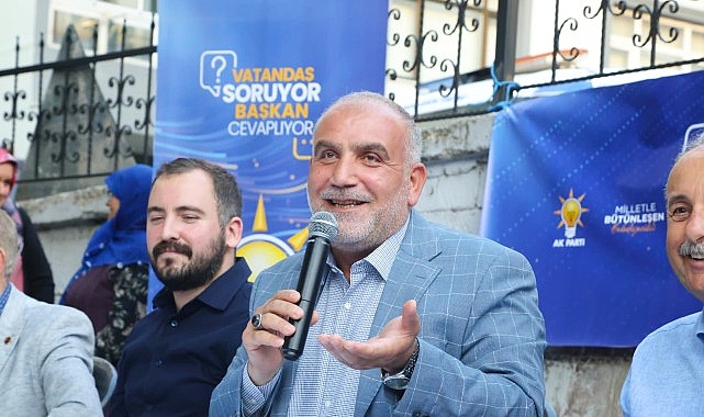 vatandas-sordu-baskan-sandikci-cevapladi.jpg