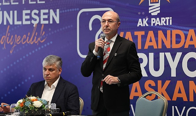 vatandaslar-sordu-baskan-pekyatirmaci-cevapladi.jpg