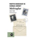 vbky-mektuplar-1925-1975i-yayimladi.jpg