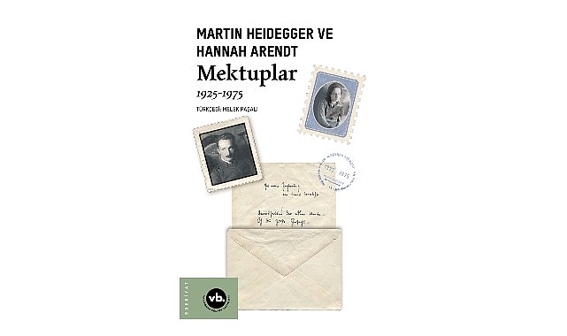 vbky-mektuplar-1925-1975i-yayimladi.jpg