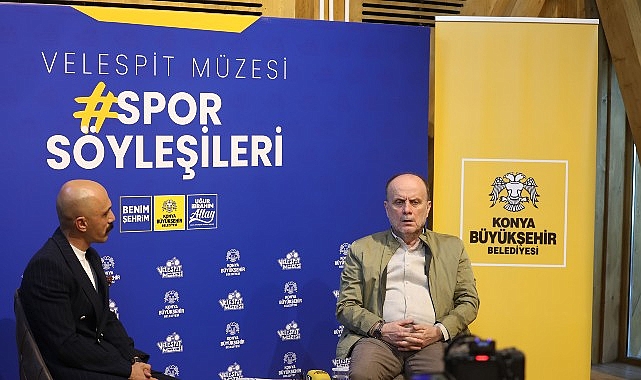 velespit-muzesi-spor-soylesilerine-milletvekili-mehmet-baykan-konuk-oldu.jpg
