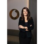 vodafone-business-kobilerin-dijital-donusumune-rehberlik-etmeye-devam-edecek.jpg