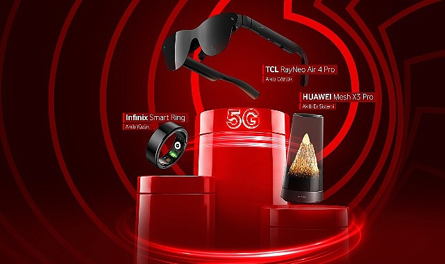 vodafone-flexten-5g-deneyimini-katlayacak-yeni-teknolojiler.jpg