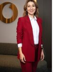 vodafone-flexten-5g-odakli-babalar-gunu-kampanyasi.jpg