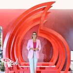 vodafone-redliler-1-yilda-25-milyar-tl-tasarruf-etti.jpg