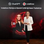 vodafone-turkiye-musterileri-icin-dunyada-bir-ilke-imza-atti.jpg