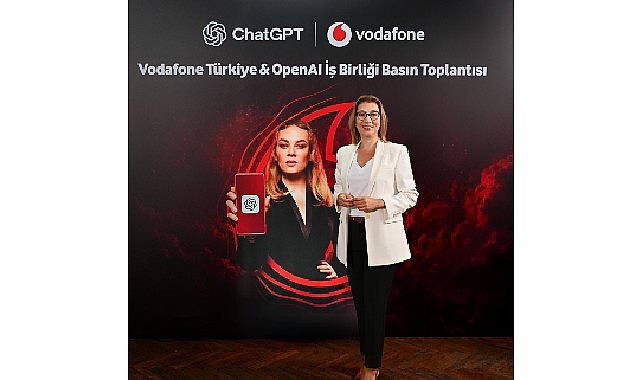 vodafone-turkiye-musterileri-icin-dunyada-bir-ilke-imza-atti.jpg