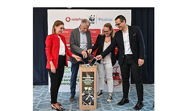 vodafone-wwf-turkiye-ve-habitat-derneginin-ortak-projesi.jpg