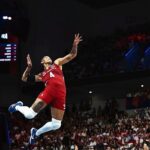 voleybol-milletler-ligi-istatistiklerine-vodafone-5g-imzasi.jpg