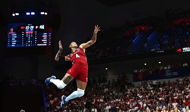 voleybol-milletler-ligi-istatistiklerine-vodafone-5g-imzasi.jpg