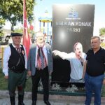volkan-konakin-adi-edremitte-yasatiliyor.jpg