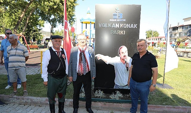volkan-konakin-adi-edremitte-yasatiliyor.jpg