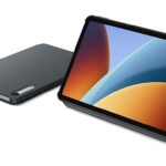xiaomi-tasinabilirligi-guclu-performansla-bulusturan-yeni-redmi-pad-2yi-tanitti.jpg