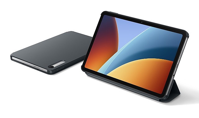 xiaomi-tasinabilirligi-guclu-performansla-bulusturan-yeni-redmi-pad-2yi-tanitti.jpg