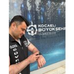 yalniz-calisanlara-iot-destekli-guvenlik-kalkani.jpg