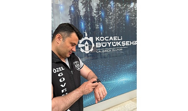 yalniz-calisanlara-iot-destekli-guvenlik-kalkani.jpg