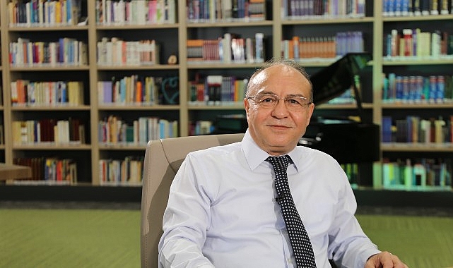 yapay-zeka-biyolojik-silah-riskini-artiriyor-mu.jpg